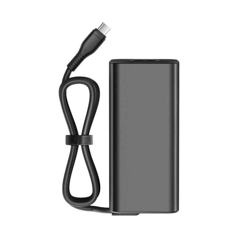 Origin Storage 65W Usb-C Ac Adapter With 8